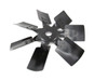 KOHLER 324045 Fan, pusher