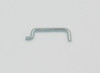 KOHLER 267902 Rod, governor arm