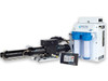 SPECTRA WATERMAKERS NP-400c Newport 400 Watermaker Automated Connect Series 12V/24V System