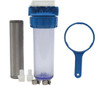 SPECTRA WATERMAKERS KIT-FLT-PLKT  Plankton Filter Kit