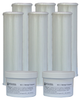SPECTRA WATERMAKERS KIT-BCK-A Cruise Kit A - Includes 6x 5 Micron Pre-filter, 1x Charcoal Filter, 2x SC-1