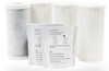 SPECTRA WATERMAKERS KIT-BCK-D Cruise Kit D - Includes 3x 5 Micron Filter Elements, 3x 20 Micron Filter Elements, 1x Charcoal Filter, 2x SC-1