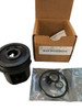 SPECTRA WATERMAKERS KIT-PV-25EP1 2.5" Pressure Vessel End Plug Replacement Kit