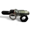NORTHERN LIGHTS 131406340 Fuel Injector For M753W2 And 753W2 Generators