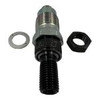 NORTHERN LIGHTS 131406620 Fuel Injector For M673L2 And M673L3 Generators