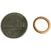 NORTHERN LIGHTS 131426180 Sealing Washer For M643 And M643K Generators