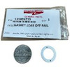 NORTHERN LIGHTS 131426210 Sealing Washer