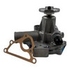 NORTHERN LIGHTS 145017800 Fresh Water Pump Kit