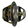 NORTHERN LIGHTS 145206210 Thermostat