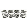 NORTHERN LIGHTS 0013101 Retaining Spring For M753W2 And 753W2 Generators