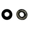 NORTHERN LIGHTS 025100006 Sealing Washer for M773LK Generators