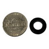 NORTHERN LIGHTS 025100008 Sealing Washer
