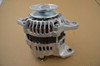 NORTHERN LIGHTS 185046320 Alternator For M16C And M20CL Generators
