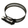NORTHERN LIGHTS 1900024 Hose Clamp For M753K And M753W Generators