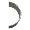 NORTHERN LIGHTS 198517312 Connecting Rod Bearing For M673L2 And M673L3 Generators