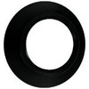 NORTHERN LIGHTS 198636170 Rear Crankshaft Seal for M844LK2 and M844LW2 diesel engines
