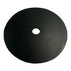 NORTHERN LIGHTS 2012012 Rubber Gasket 3"