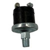 NORTHERN LIGHTS 2240236 Oil Pressure Switch For M673L2 Generators