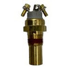NORTHERN LIGHTS 2240943 Temperature Switch For M673L And M753W2 Generators