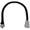 NORTHERN LIGHTS 2242070 Switch & Harness Assembly For M753K And M753W Generators