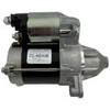 NORTHERN LIGHTS 2248008 Starter Motor For M673 Generators