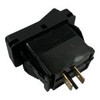 NORTHERN LIGHTS 2290167 Rocker Switch For M643 And M643K Generators