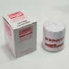 NORTHERN LIGHTS 2402002 Oil Filter For Generators