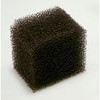 NORTHERN LIGHTS 2428003 Air Filter Element