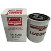 NORTHERN LIGHTS 2451201 Fuel Filter For M30CW And M38CR2 Generators