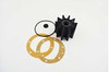 NORTHERN LIGHTS 2511011 Impeller Kit For M30CW And MP40C Generators