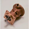 NORTHERN LIGHTS 2512057 Raw Water Pump For M753K And M753W Generators