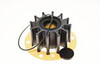 NORTHERN LIGHTS 2512060 Impeller Kit For M16C And M20CL Generators