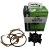 NORTHERN LIGHTS 2518325 Impeller For Generators