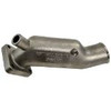 NORTHERN LIGHTS 2738007 Wet Exhaust Elbow For M753K And M753W Generators