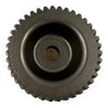 NORTHERN LIGHTS 340460141 Raw Water Pump Drive Gear