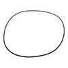 NORTHERN LIGHTS 052109064 Cover Gasket For M843JK And M843NK Generators