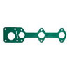 NORTHERN LIGHTS 1108601 Exhaust Manifold Gasket For M773LW2 Generators