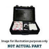 NORTHERN LIGHTS 3803126 World Class Spare Parts Kit