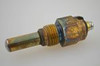 NORTHERN LIGHTS 385720110 Temperature Switch For M673 And M673L Generators