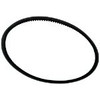 NORTHERN LIGHTS 4008401 Drive Belt, 31/64" X 38-7/8"