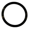 NORTHERN LIGHTS 1110015 Thermostat Seal Ring