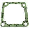 NORTHERN LIGHTS 1113101 Gasket For M16C And M20CL Generators