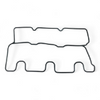 NORTHERN LIGHTS 111996410 Rocker Arm Cover Gasket for M843N diesel engines