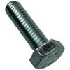 NORTHERN LIGHTS 1201131 Crankshaft Hexagon Head M6X1.0 X 20MM