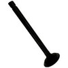 NORTHERN LIGHTS 120176290 Exhaust Valve For M673 And M673L Generators