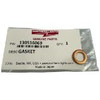 NORTHERN LIGHTS 130516069 Sealing Washer For M643 And M643K Generators
