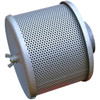 BETA MARINE 202-05237/01 Air Filter