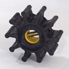 BETA MARINE 207-79630  Jabsco Impeller