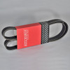 BETA MARINE 212-05074 PolyVee Drive Belt