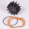 BETA MARINE 207-09042-KIT Impeller